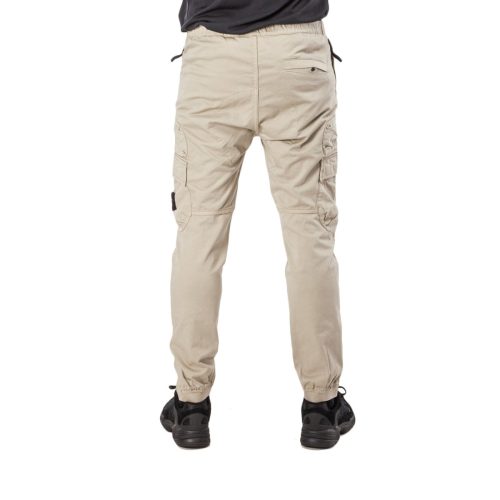 stone island pants beige 397945