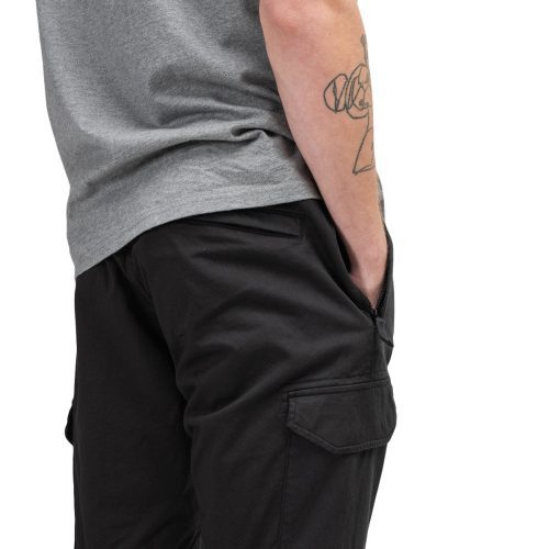 stone island pants schwarz 994673