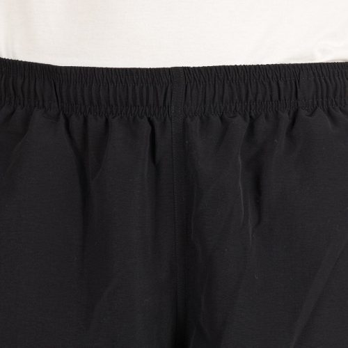 stussy stock water short schwarz 200795