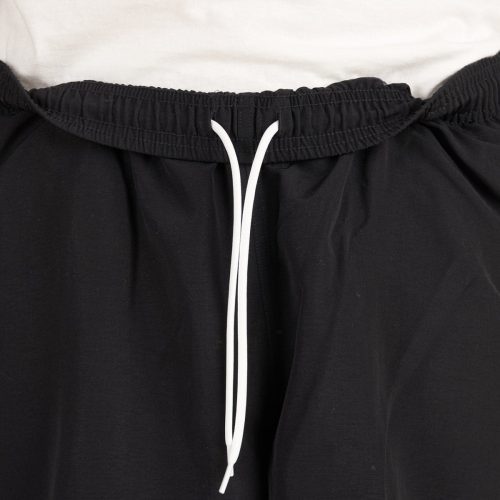 stussy stock water short schwarz 779223