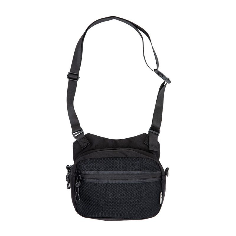 taikan shoki bag schwarz 400127