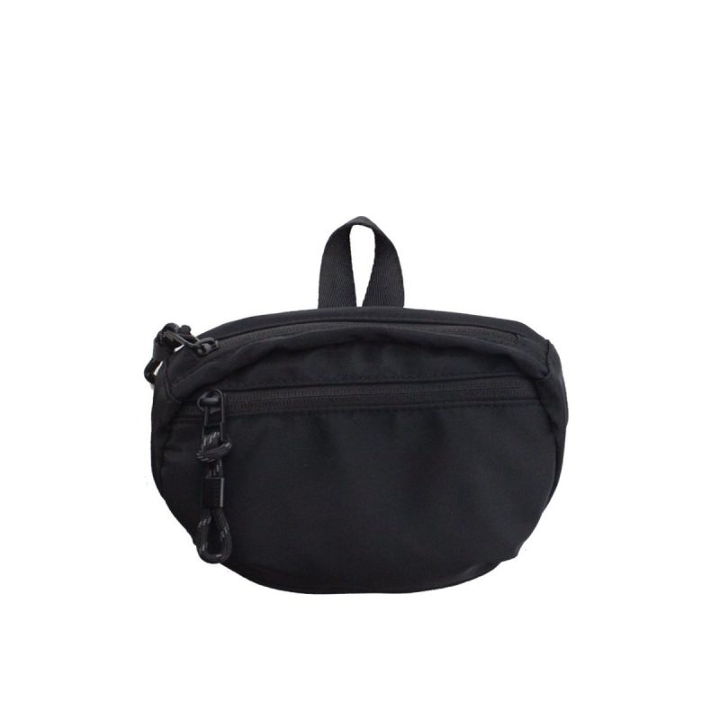 taikan stinger bag premium schwarz 804394