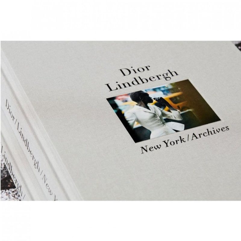 taschen dior lindbergh xl 288600