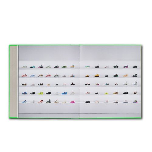 taschen virgil abloh nike icons 510017