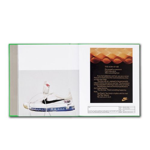 taschen virgil abloh nike icons 756371