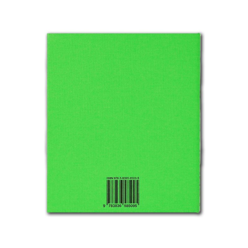 taschen virgil abloh nike icons 956900