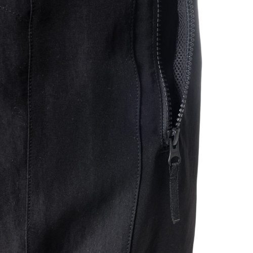 the north face black box track pant schwarz 883884