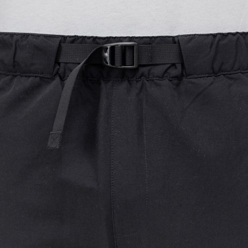 the north face black box track pant schwarz 974567