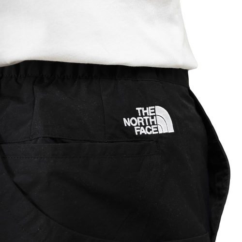 the north face black series kk cargo pants schwarz 928990