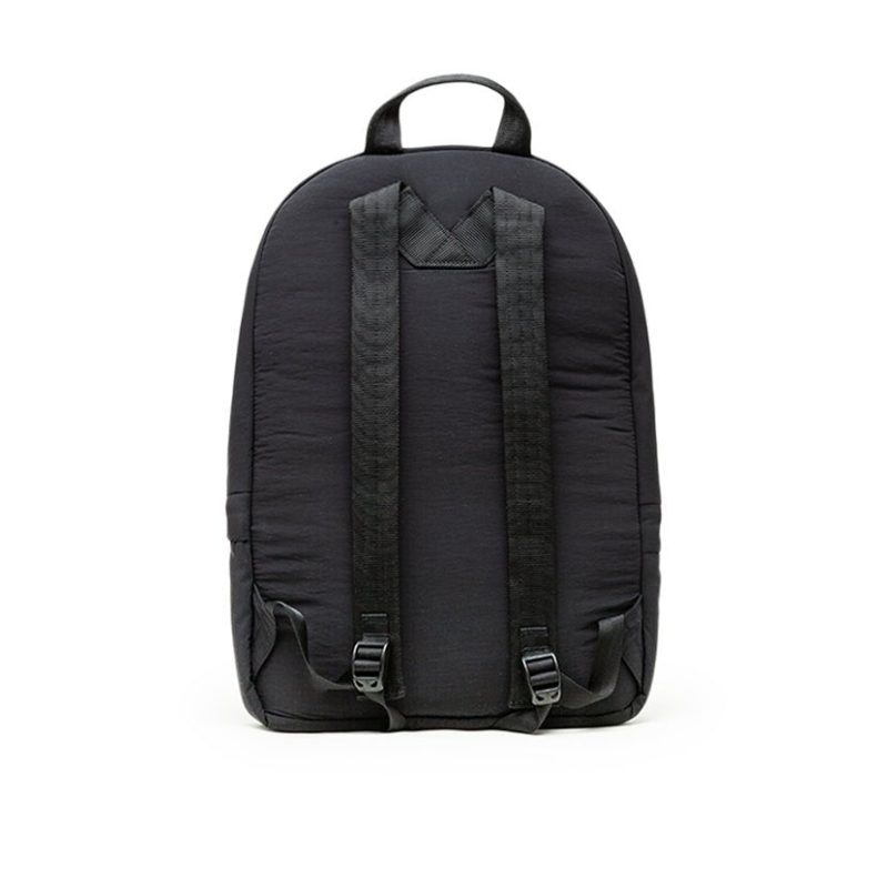 the north face city voyager daypack schwarz 464595