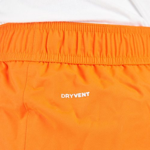 the north face ctae pant rot orange 661015