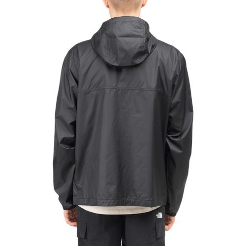 the north face cyclone jacket schwarz 142199