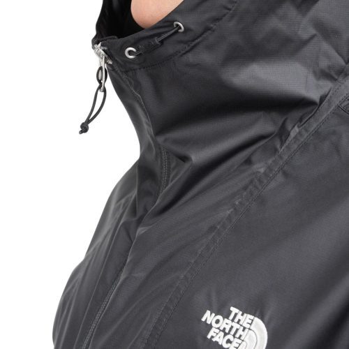 the north face cyclone jacket schwarz 291214