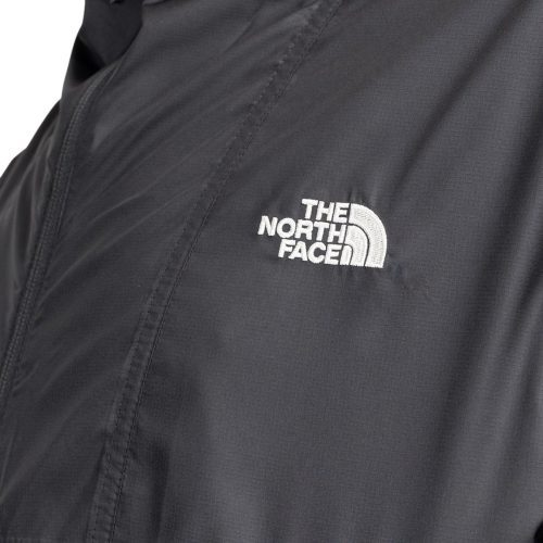 the north face cyclone jacket schwarz 359760