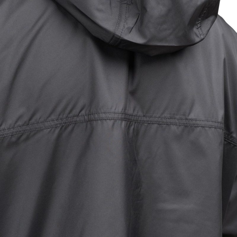 the north face cyclone jacket schwarz 402754