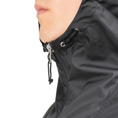 the north face cyclone jacket schwarz 682910