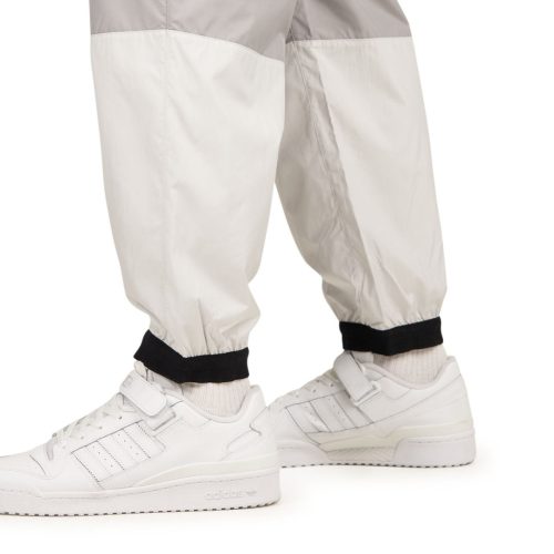 the north face origins 86 convertible mountain pants grau 339744