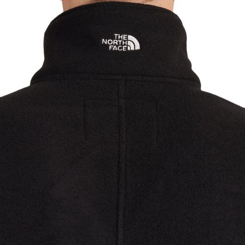 the north face origins 86 mountain sweatshirt navy 560255