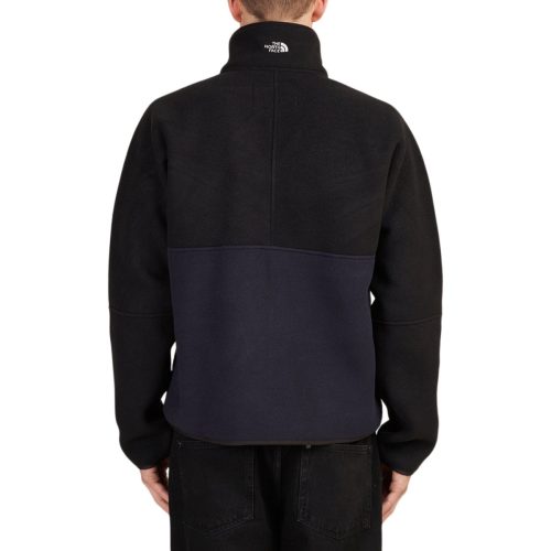 the north face origins 86 mountain sweatshirt navy 823102