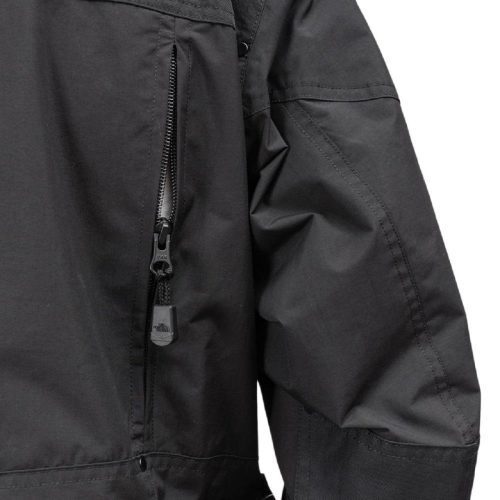 the north face steep tech apogee jacket schwarz 948005