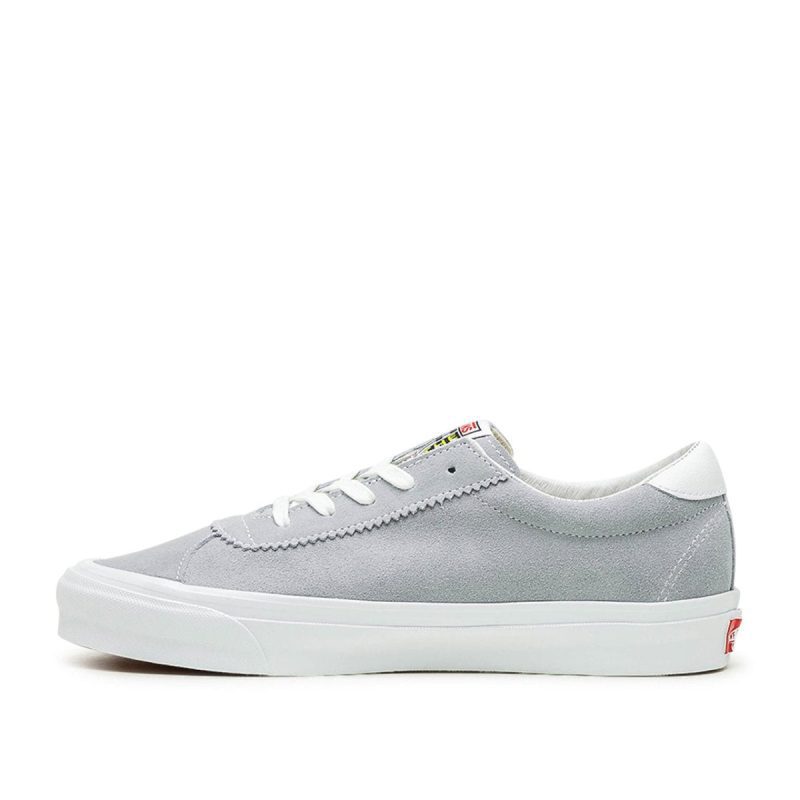 vans vault og epoch lx grau 474068