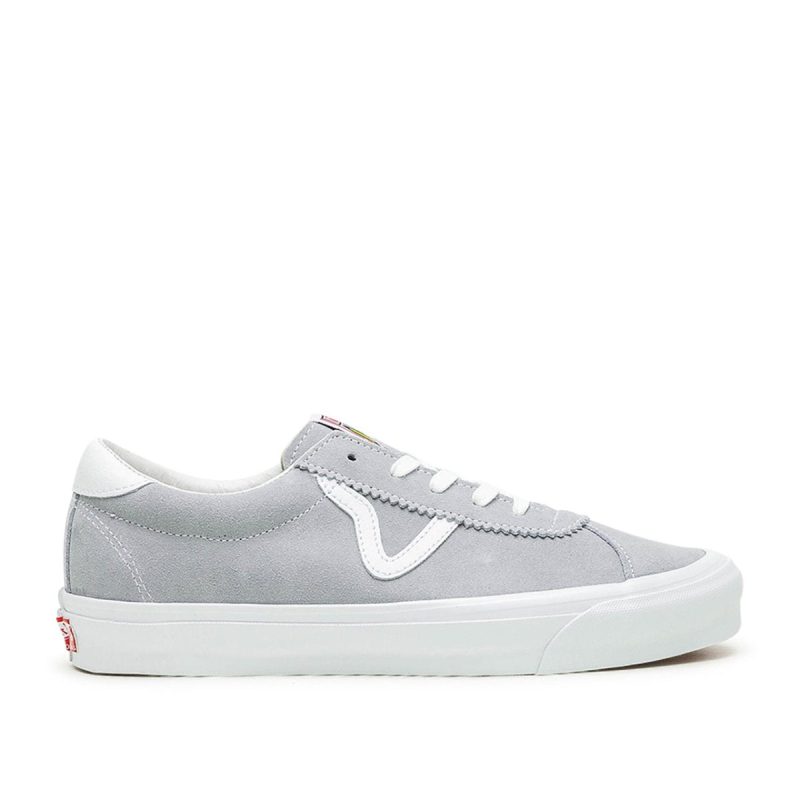 vans vault og epoch lx grau 768474