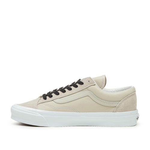 vans vault og style 36 lx beige 199582