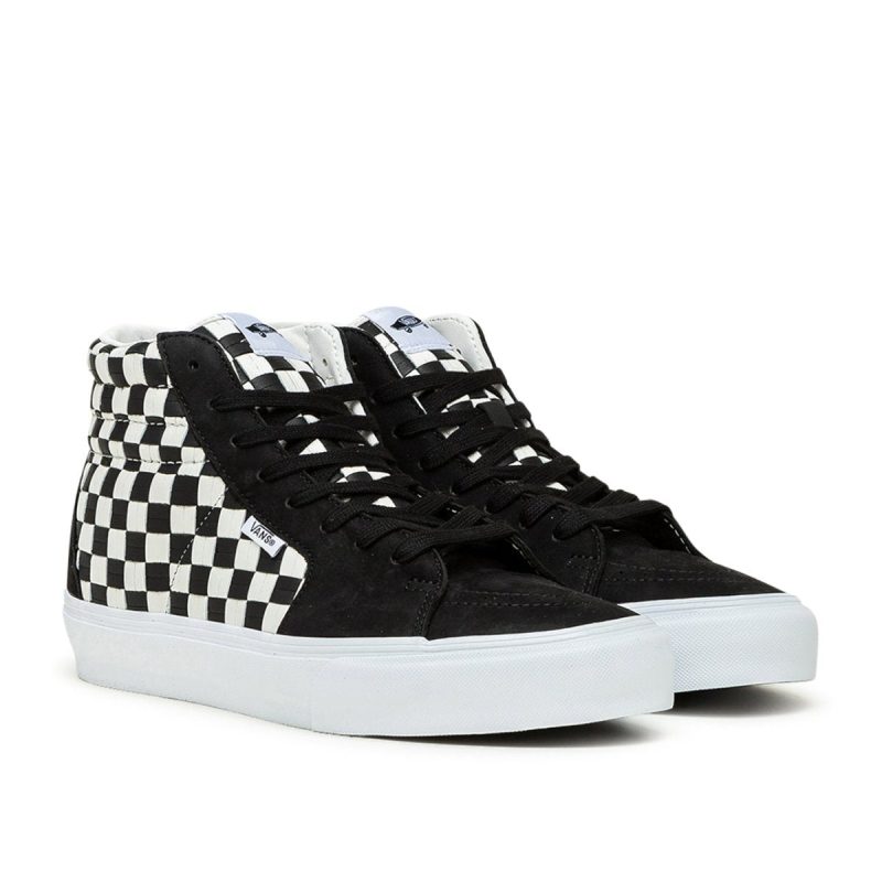 vans vault ua style 38 lx schwarz 625090