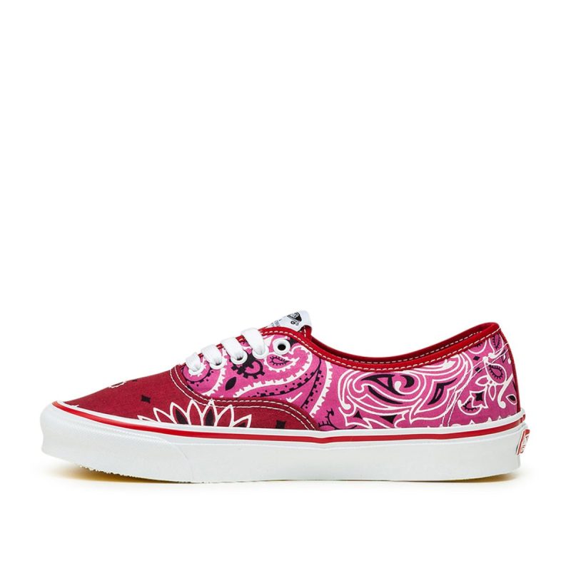 vans vault x bedwin the heartbreakers og authentic lx 313428