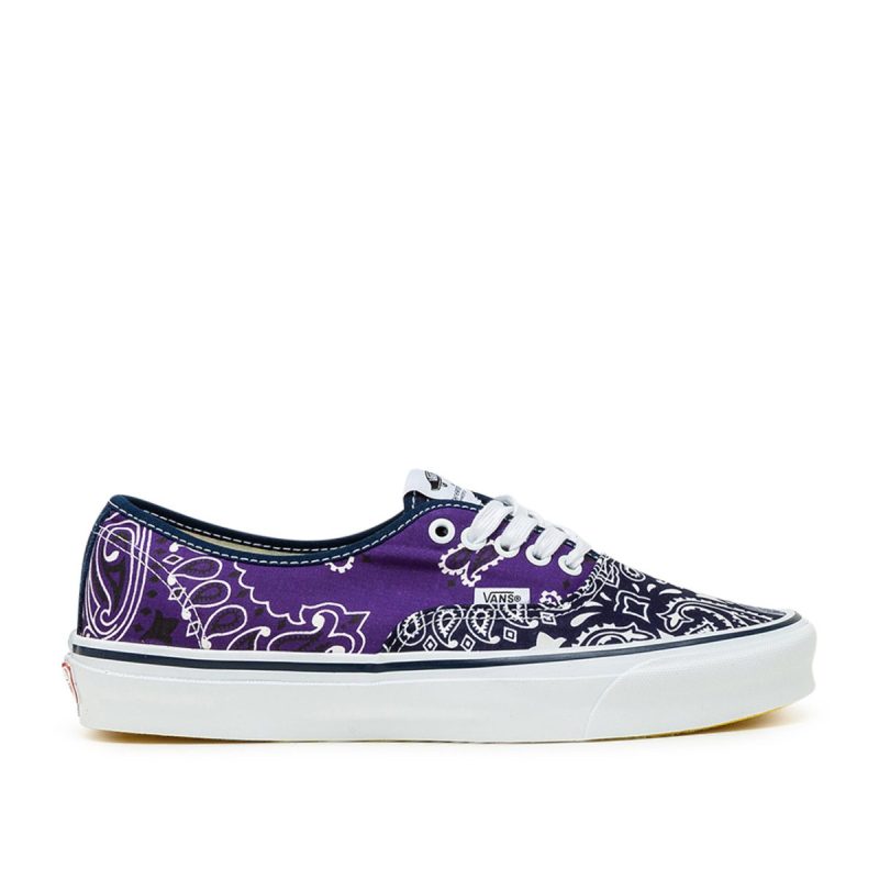 vans vault x bedwin the heartbreakers og authentic lx 327869