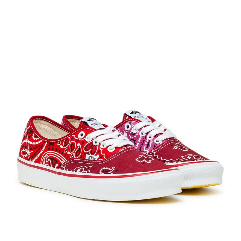 vans vault x bedwin the heartbreakers og authentic lx 472859