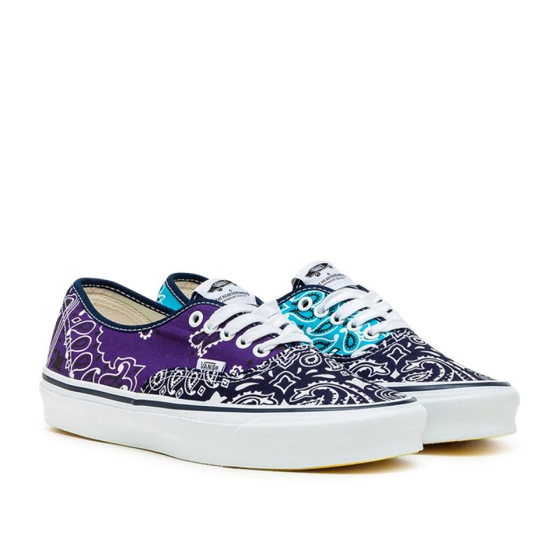 vans vault x bedwin the heartbreakers og authentic lx 799071