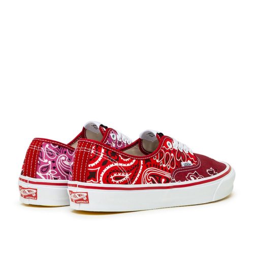 vans vault x bedwin the heartbreakers og authentic lx 882979