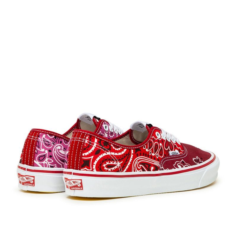 vans vault x bedwin the heartbreakers og authentic lx 882979