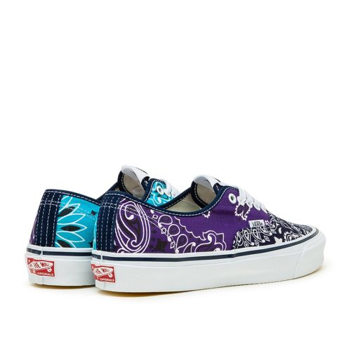 vans vault x bedwin the heartbreakers og authentic lx 900297