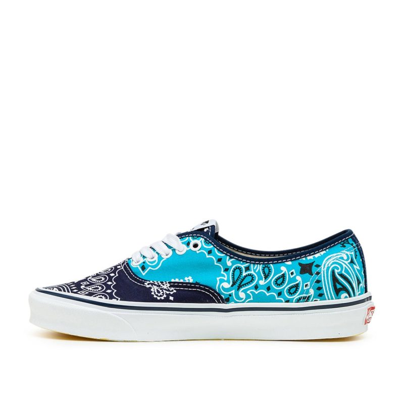 vans vault x bedwin the heartbreakers og authentic lx 972113