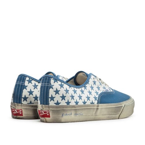 vans vault x bianca chandon ua authentic vlt lx navy weiss 947276