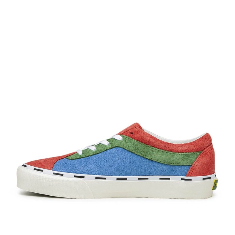 vans vault x dobale bold ni lx multi 220715