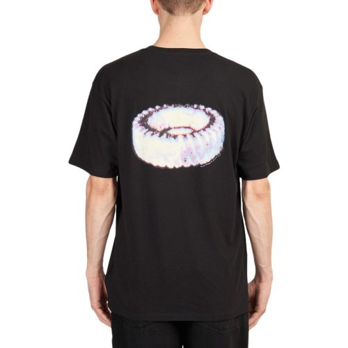 vans vault x julian klincewicz tire t shirt schwarz 144118