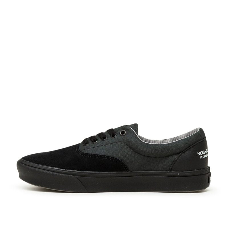 vans vault x neighborhood schwarz 337401