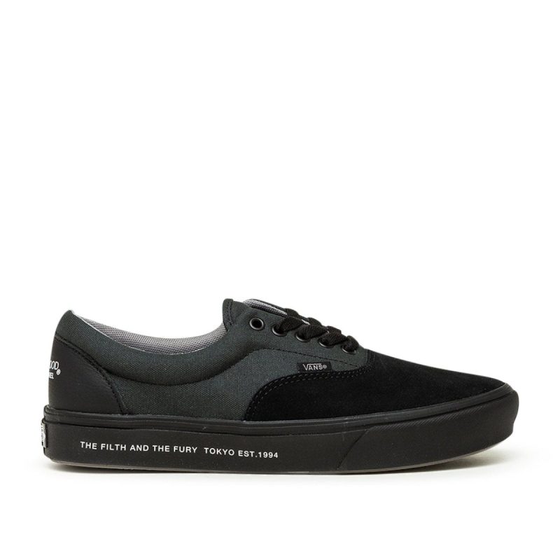 vans vault x neighborhood schwarz 709941