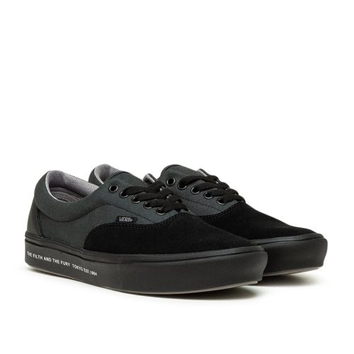 vans vault x neighborhood schwarz 820647