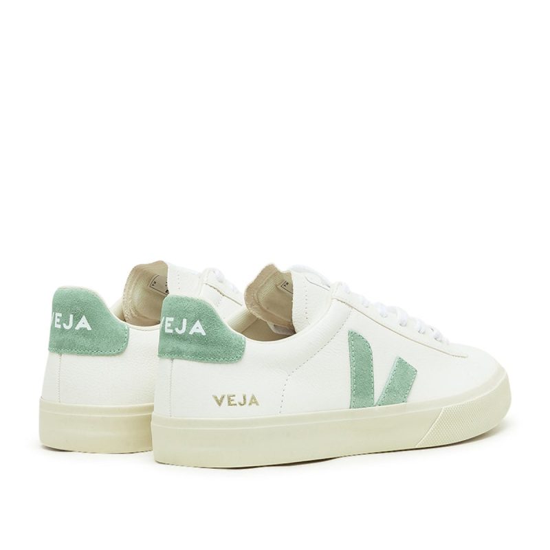 veja campo chromefree weiss minze 500130