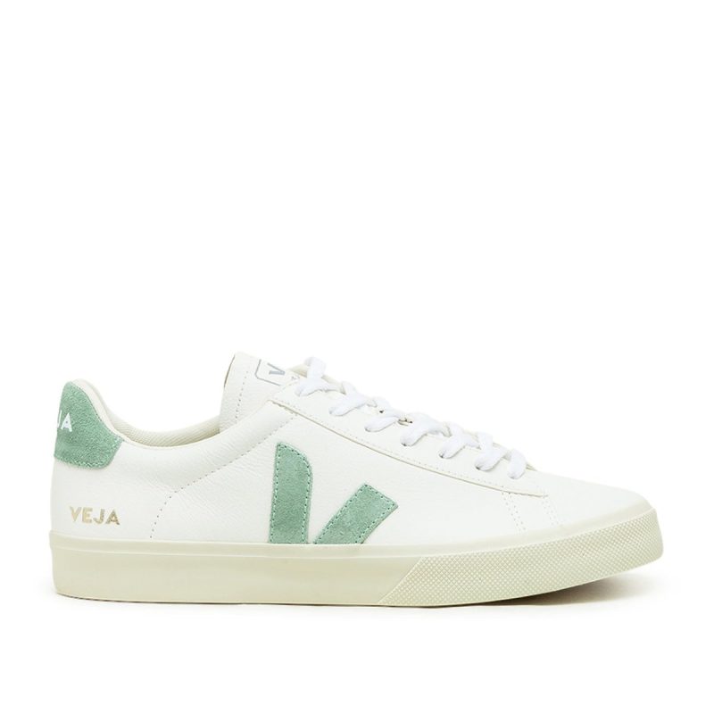 veja campo chromefree weiss minze 969262