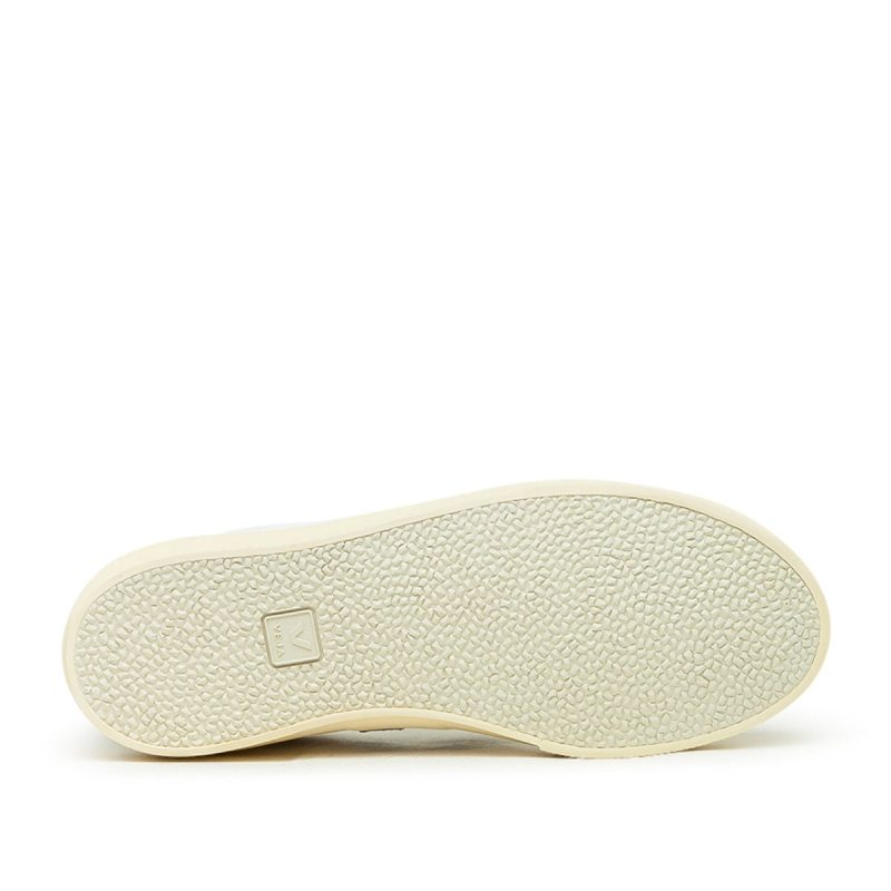 veja esplar chormefree weiss grau 571305