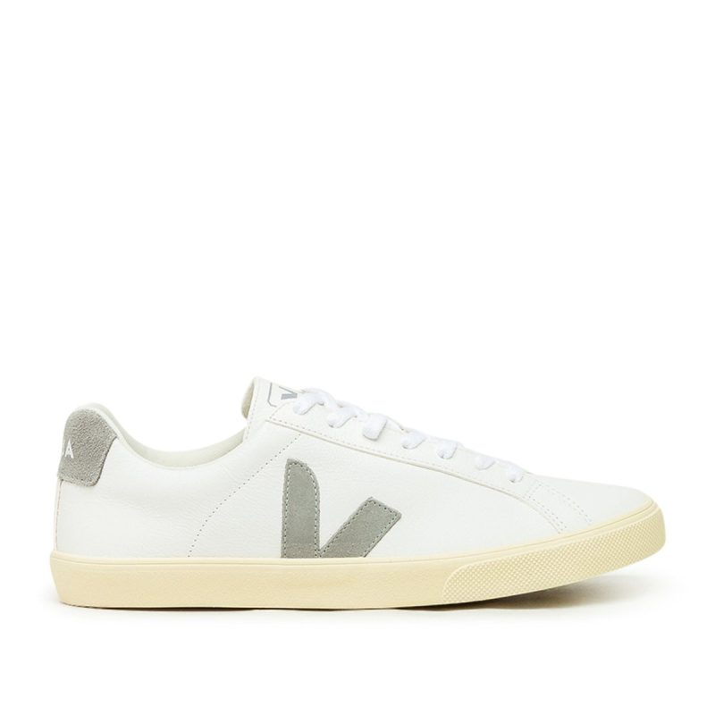 veja esplar chormefree weiss grau 647041