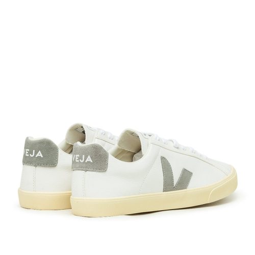 veja esplar chormefree weiss grau 911612