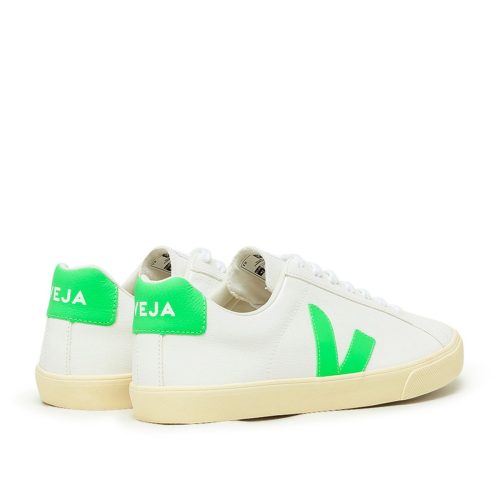 veja esplar chromefree weiss hellgrun 141907