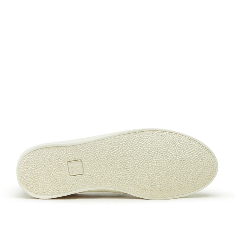 veja esplar se canvas weiss grau navy 762406