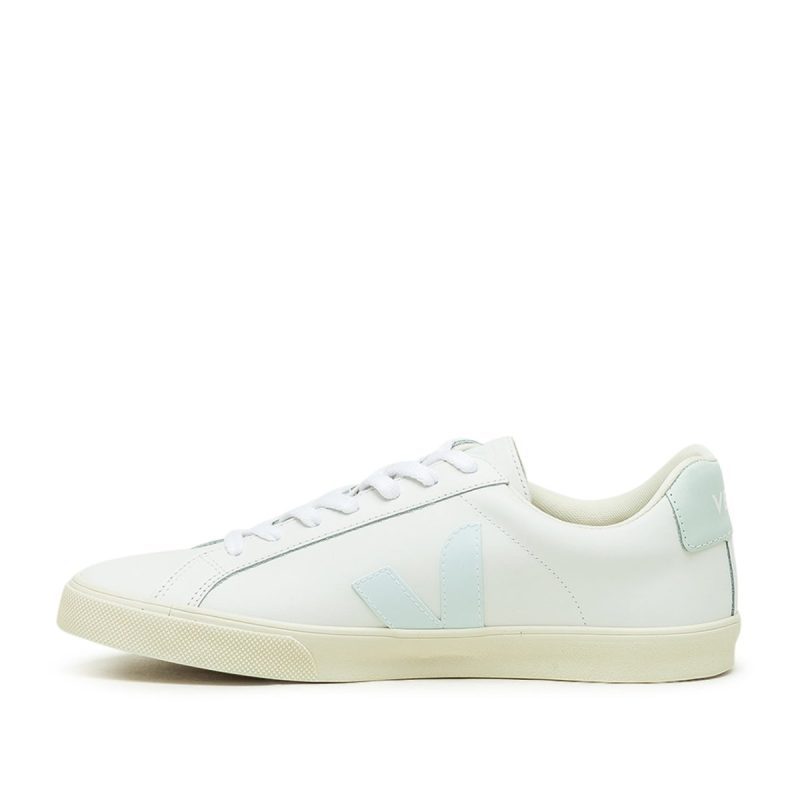 veja esplar weiss hellblau 242228